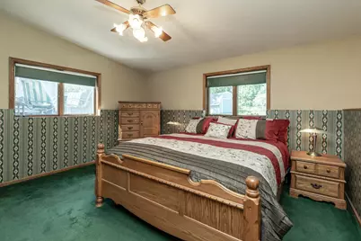 10046 Park Avenue S, Bloomington, MN 55420 - Photo 19