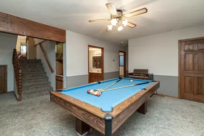 10046 Park Avenue S, Bloomington, MN 55420 - Photo 29