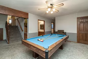 10046 Park Ave S, Bloomington, MN 55420 - Photo 29