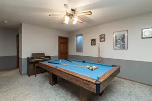 10046 Park Ave S, Bloomington, MN 55420 - Photo 31