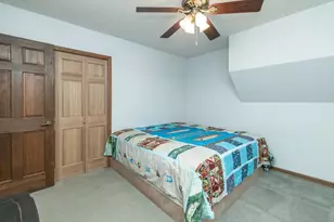 10046 Park Ave S, Bloomington, MN 55420 - Photo 35