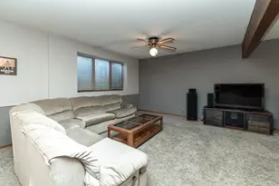 10046 Park Ave S, Bloomington, MN 55420 - Photo 27