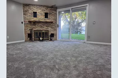 2192 Tower Court, Woodbury, MN 55125 - Photo 17