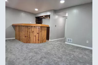 2192 Tower Court, Woodbury, MN 55125 - Photo 15