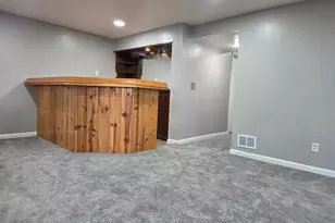 2192 Tower Ct, Woodbury, MN 55125 - Photo 15