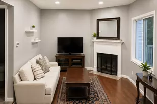 2192 Tower Ct, Woodbury, MN 55125 - Photo 9