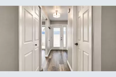 2192 Tower Court, Woodbury, MN 55125 - Photo 7