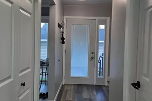 2192 Tower Ct, Woodbury, MN 55125 - Photo 7