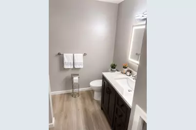 2192 Tower Court, Woodbury, MN 55125 - Photo 23