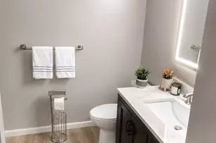 2192 Tower Ct, Woodbury, MN 55125 - Photo 23