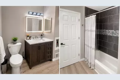 2192 Tower Court, Woodbury, MN 55125 - Photo 21