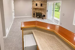 2192 Tower Ct, Woodbury, MN 55125 - Photo 15