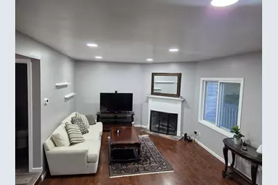 2192 Tower Court, Woodbury, MN 55125 - Photo 3