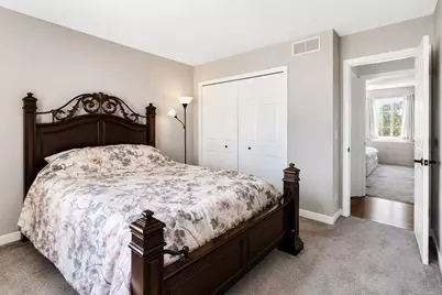 2192 Tower Court, Woodbury, MN 55125 - Photo 27