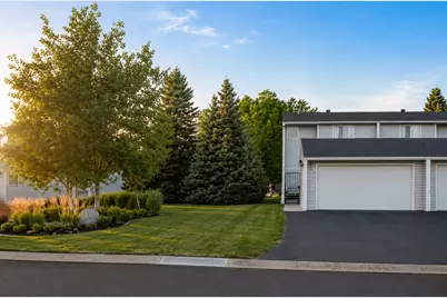2192 Tower Court, Woodbury, MN 55125 - Photo 1
