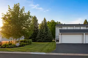 2192 Tower Ct, Woodbury, MN 55125 - Photo 1