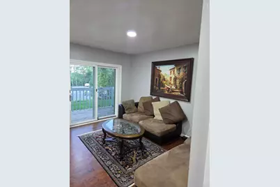 2192 Tower Court, Woodbury, MN 55125 - Photo 5