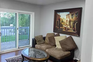 2192 Tower Ct, Woodbury, MN 55125 - Photo 5