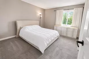 2192 Tower Ct, Woodbury, MN 55125 - Photo 25