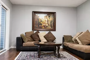 2192 Tower Ct, Woodbury, MN 55125 - Photo 11