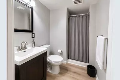 2192 Tower Court, Woodbury, MN 55125 - Photo 19
