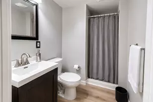2192 Tower Ct, Woodbury, MN 55125 - Photo 19