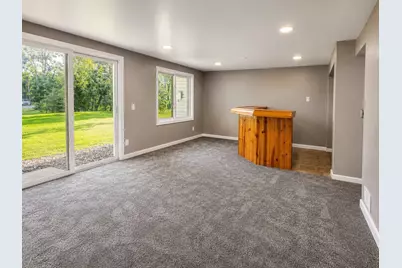 2192 Tower Court, Woodbury, MN 55125 - Photo 17