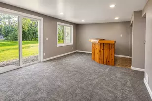 2192 Tower Ct, Woodbury, MN 55125 - Photo 17