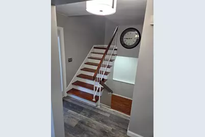 2192 Tower Court, Woodbury, MN 55125 - Photo 13