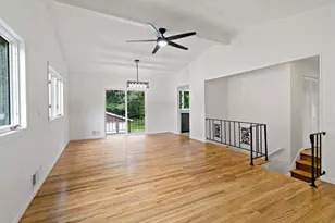 6937 Stillwater Blvd N, Oakdale, MN 55128 - Photo 5