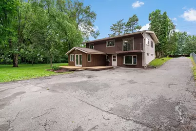 6937 Stillwater Boulevard N, Oakdale, MN 55128 - Photo 31