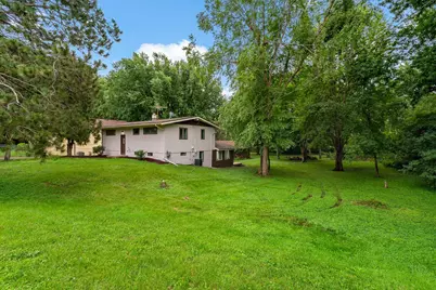 6937 Stillwater Boulevard N, Oakdale, MN 55128 - Photo 35