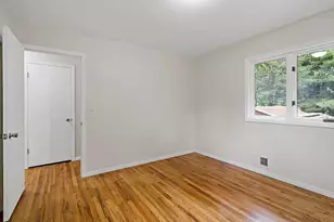 6937 Stillwater Blvd N, Oakdale, MN 55128 - Photo 15