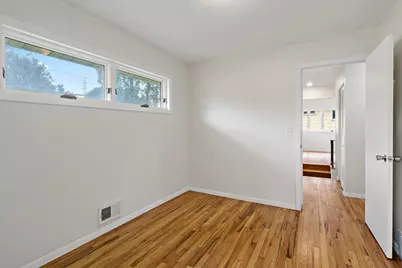 6937 Stillwater Boulevard N, Oakdale, MN 55128 - Photo 11