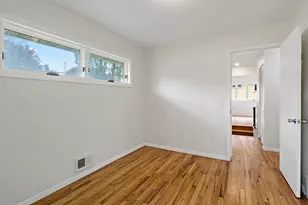 6937 Stillwater Blvd N, Oakdale, MN 55128 - Photo 11