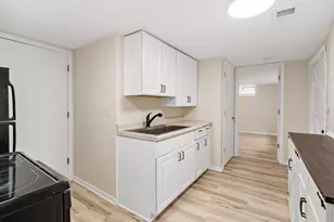 6937 Stillwater Blvd N, Oakdale, MN 55128 - Photo 17