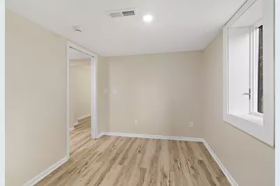 6937 Stillwater Boulevard N, Oakdale, MN 55128 - Photo 21