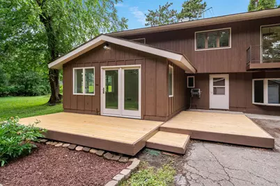 6937 Stillwater Boulevard N, Oakdale, MN 55128 - Photo 27