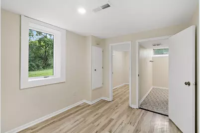 6937 Stillwater Boulevard N, Oakdale, MN 55128 - Photo 25
