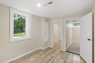 6937 Stillwater Blvd N, Oakdale, MN 55128 - Photo 25