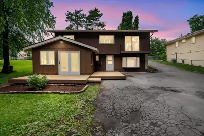 6937 Stillwater Boulevard N, Oakdale, MN 55128 - Photo 31