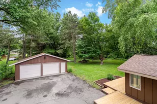 6937 Stillwater Blvd N, Oakdale, MN 55128 - Photo 33