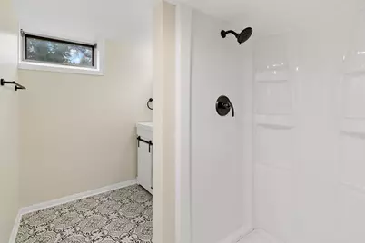 6937 Stillwater Boulevard N, Oakdale, MN 55128 - Photo 23