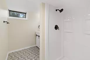 6937 Stillwater Blvd N, Oakdale, MN 55128 - Photo 23