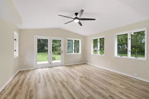 6937 Stillwater Blvd N, Oakdale, MN 55128 - Photo 17