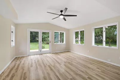 6937 Stillwater Boulevard N, Oakdale, MN 55128 - Photo 19