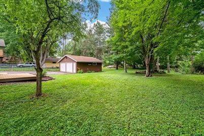 6937 Stillwater Boulevard N, Oakdale, MN 55128 - Photo 29
