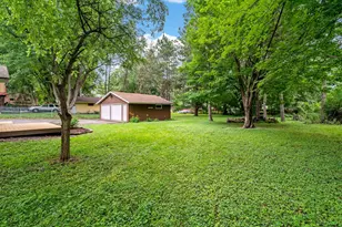 6937 Stillwater Blvd N, Oakdale, MN 55128 - Photo 29