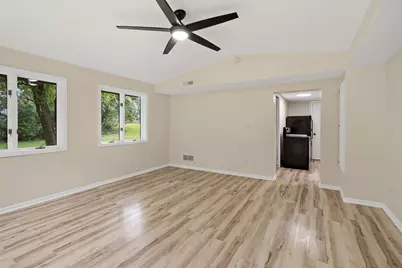 6937 Stillwater Boulevard N, Oakdale, MN 55128 - Photo 21