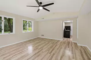 6937 Stillwater Blvd N, Oakdale, MN 55128 - Photo 21